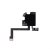 iPhone 15 Pro Max - Proximity Light Sensor Flex Cable