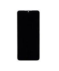 Displej Samsung A047F Samsung Galaxy A04s Black Displej Samsung A047F Samsung Galaxy A04s Black