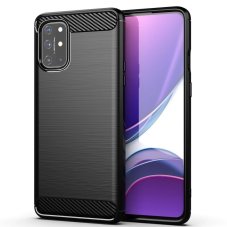 Kryt Carbon Case Oppo A52 2020 Black