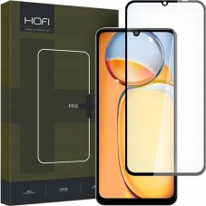 Full Glue 3D tvrzené ochranné sklo pro Xiaomi Mi 11i / Redmi K40 Pro+ / K40 Pro / K40 / Poco F3