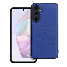 Kryt Noble Case Samsung Galaxy A35 5G Blue