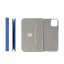 Kryt Sensitive Book iPhone 16 Pro Blue