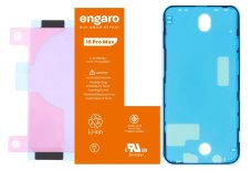 engaro LongLife - batéria Apple iPhone 15 Pro Max