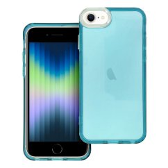 Kryt Pearl Case iPhone 7 / 8 / SE 2020 / SE 2022 Green
