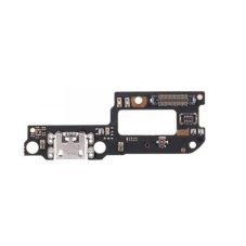 Xiaomi Redmi 6 Pro (A2 Lite) - Nabíjecí flex s PCB deskou a konektorem