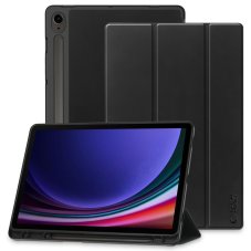 Kryt Tech-Protect SC Pen Samsung Galaxy Tab S9 11.0 / S9 FE / S10 FE / S10 Lite 10.9 X710 / X716B / X510 / X516B / X520 / X526 / X400 / X406B Black Kryt Tech-Protect SC Pen Samsung Galaxy Tab S9 11.0 / S9 FE / S10 FE / S10 Lite 10.9 X710 / X716B / X510 / X516B / X520 / X526 / X400 / X406B Black