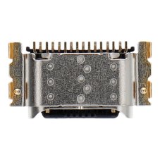 Charge Connector Oppo A73 5G Ori Charge Connector Oppo A73 5G Ori