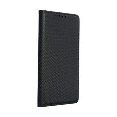 Kryt Smart Case Book Honor 90 Lite Black Kryt Smart Case Book Honor 90 Lite Black