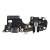 Charging Board Oppo A54 4G Oem (Fast Charger)
