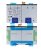 Baterie pro Samsung Galaxy Tab S9 FE+ 12.4