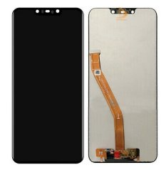 LCD displej + dotyková plocha Huawei Nova 3 LCD displej + dotyková plocha Huawei Nova 3