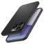 Kryt Spigen Thin Fit iPhone 14 Pro Black