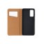 Kryt Leather Case Smart Pro Samsung Galaxy A05 Brown