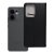 Kryt Flip Case Oppo Reno 13F 4G / 5G Smart Case Book Black