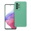 Kryt Roar Luna Case Samsung Galaxy A53 5G Green