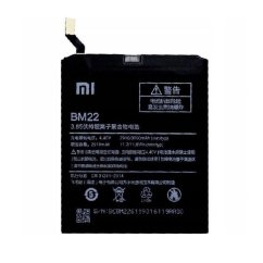Batéria Xiaomi BM22 - Xiaomi Mi5