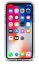 Apple Crystal Air kryt s MagSafe iPhone XS