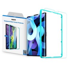 Védő edzett üveg Védő edzett üveg ESR edzett üveg iPad Air 4 / 5 / Pro 11 átlátszó Védő edzett üveg Védő edzett üveg ESR edzett üveg iPad Air 4 / 5 / Pro 11 átlátszó