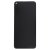 Displej Honor 20/20 Pro Black