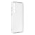 Kryt Clear Case 2 mm Box Samsung Galaxy S24 Plus Priesvitný