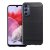 Tok Carbon Case Samsung Galaxy M34 Black