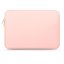 Kryt Tech-Protect Neoskin Laptop 13-14 Pink