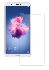 Ochranné tvrzené sklo Huawei P Smart
