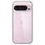 Kryt Spigen Ultra Hybrid Google Pixel 9 Pro Xl Crystal Clear