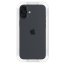 Edzett védőüveg Spigen Glas.Tr ”Ez Fit” 2-Pack iPhone 15 / 16 Clear