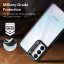 Kryt ESR Classic Kickstand Samsung Galaxy M34 5G Clear/Black
