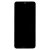 Displej Samsung G556 Samsung Galaxy XCover 7 (Service Pack - originální díl)
