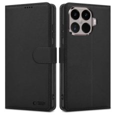 Kryt Tech-Protect Wallet Xiaomi 15T Pro Black