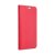 Kryt Flip Case Huawei P20 Lite Luna Book Gold Red