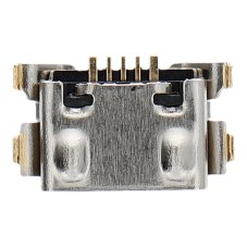 Charge Connector Redmi 12C Ori