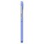 Kryt Spigen Airskin Samsung Galaxy Z Flip 4 Cornflower Blue