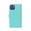 Kryt Mezzo Book Case Samsung Galaxy A05S lapač snov Green