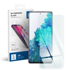 Ochranné tvrdené sklo to Samsung Galaxy S20 FE Blue Star
