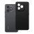 Kryt Case Honor X8D Matt 2.0 Black