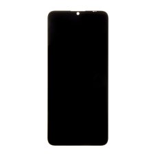 Displej Honor X7a