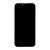 iPhone 13 Pro Max Displej V Incell