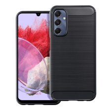 Tok Carbon Case Samsung Galaxy M34 Black