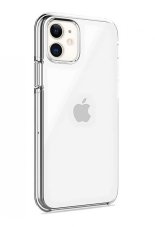 engaroGuard Apple Crystal Air kryt iPhone 12 mini