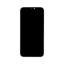 iPhone 12 Pro Max Displej V Incell