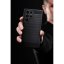 Kryt Carbon Case Samsung Galaxy A33 5G Black