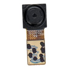 Kábel Huawei P8 Lite Front Camera And Sensor Cable