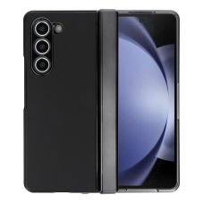 Kryt Case Ag Frosted Samsung Galaxy Z Fold 5 Kryt Case Ag Frosted Samsung Galaxy Z Fold 5
