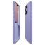 KRYT SPIGEN THIN FIT iPhone 15 Pro IRIS PURPLE