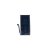 Baterie pro iPhone 13 mini 2406mAh Li-Ion Resetted (Bulk balení)