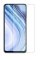 Ochranné tvrdené sklo - Xiaomi Redmi 9A/9C/9i/9AT