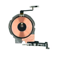 iPhone 12 Pro Max - Náhradné NFC pre bezdrôtové nabíjanie iPhone 12 Pro Max - Náhradné NFC pre bezdrôtové nabíjanie